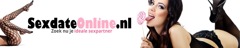20 jarige vrouw wilt sex in Groningen